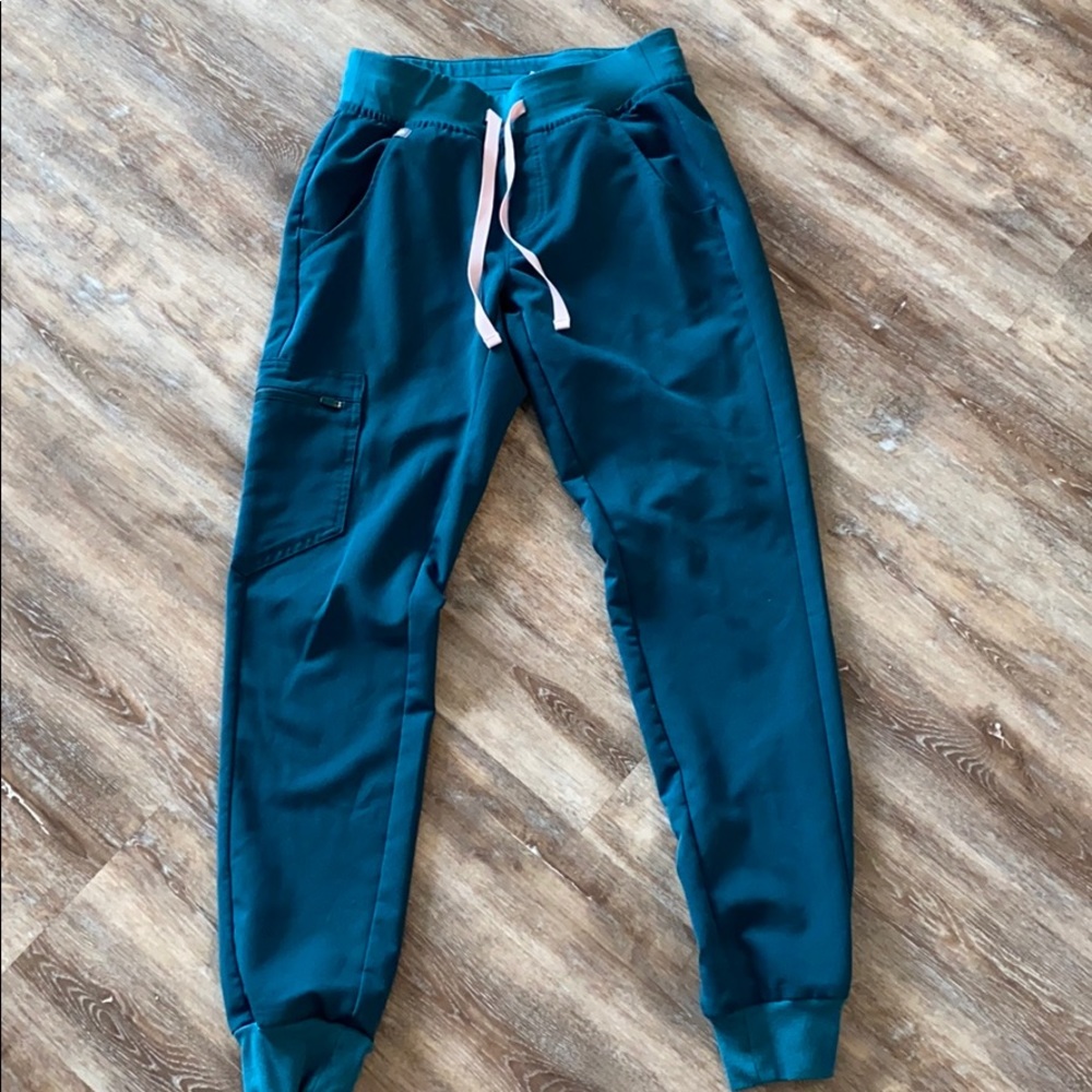 New release Caribbean blue xxs Zamora